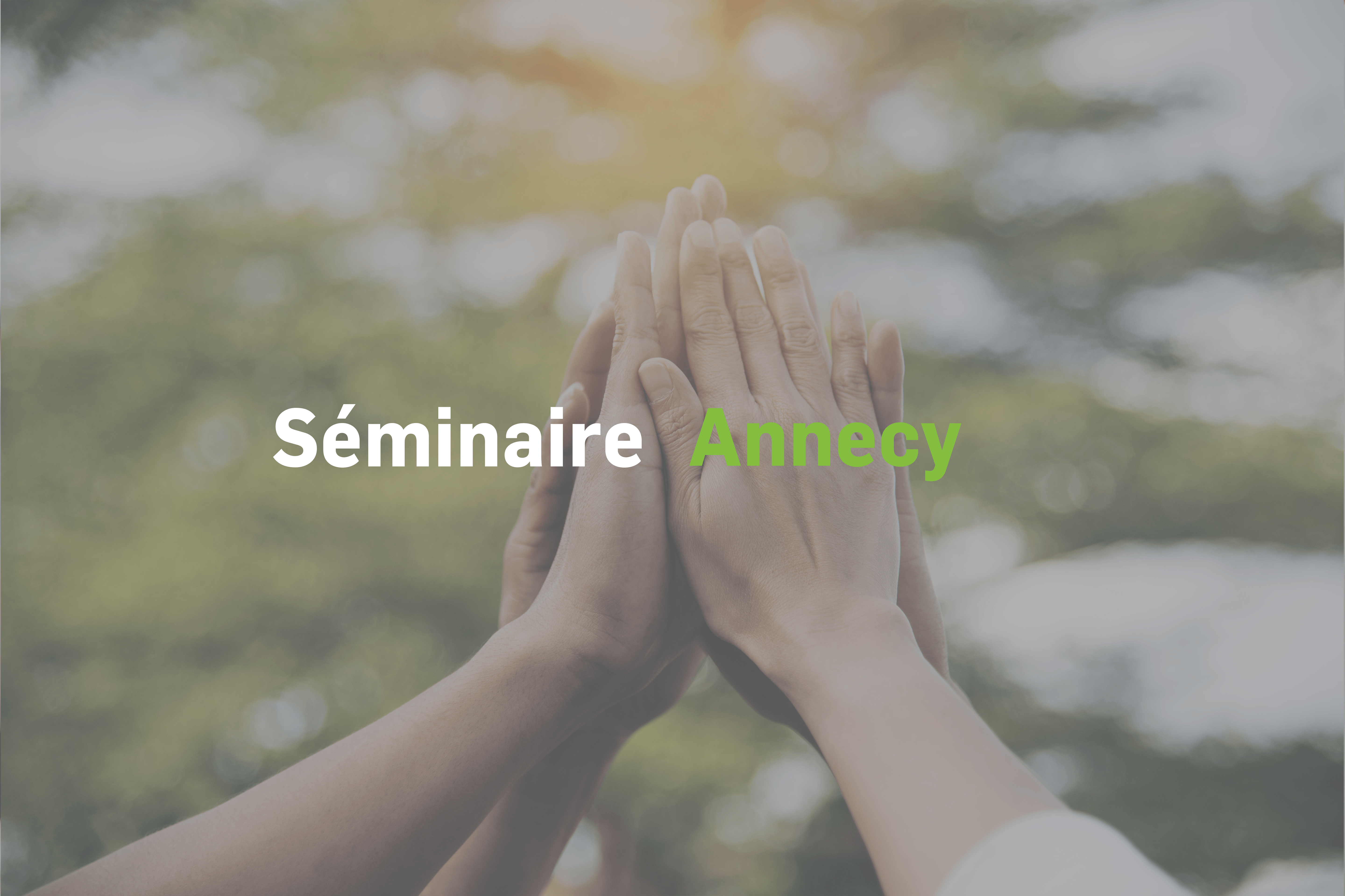séminaire-incentive-theme-culturel-artistique-annecy