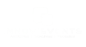 Innov'Events logo